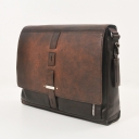 Piquadro,  , ca2071w21/tm